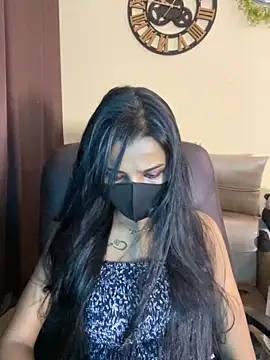 its ur flora online show from 03-07-26, 10:48