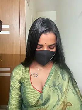 its ur flora online show from 04-08-26, 02:51