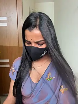 its ur flora online show from 04-03-26, 08:48