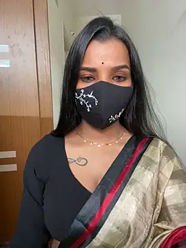 its ur flora online show from 04-10-26, 09:44