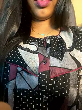 its ur flora online show from 01-11-26, 08:49