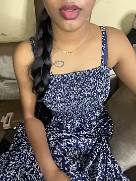 its ur flora online show from 10-05-25, 11:45