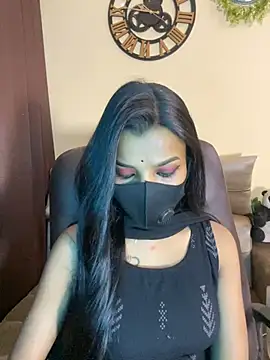 its ur flora online show from 03-16-26, 01:46