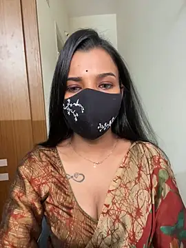 its ur flora online show from 04-18-26, 03:36