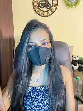 its ur flora online show from 02-16-26, 08:51