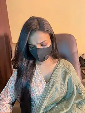 its ur flora online show from 02-04-26, 07:53