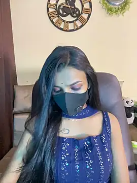 its ur flora online show from 02-18-26, 09:00