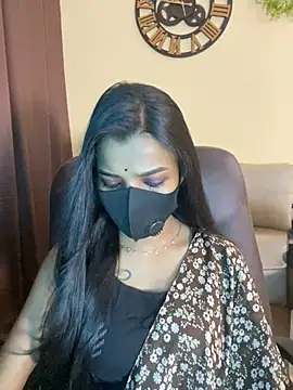 its ur flora online show from 02-23-26, 09:59