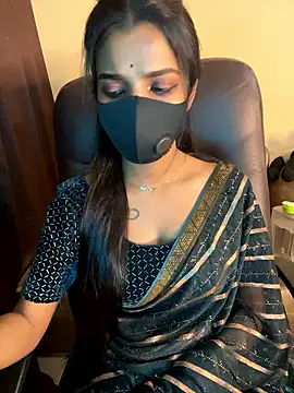 its ur flora online show from 01-14-26, 06:11