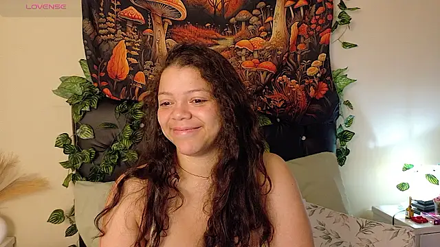 Amanda sweet online show from 01-19-26, 12:31