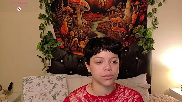 Snapshot of Amanda_sweet chatting on 09-18-25, 11:46 Amanda sweet online show from 09-18-25, 11:46