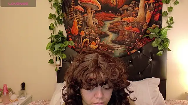 Snapshot of Amanda_sweet chatting on 09-10-25, 12:59 Amanda sweet online show from 09-10-25, 12:59