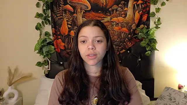 Snapshot of Amanda_sweet chatting on 10-04-25, 01:07 Amanda sweet online show from 10-04-25, 01:07