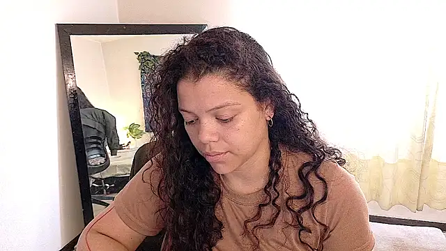 Amanda sweet online show from 06-21-26, 02:23