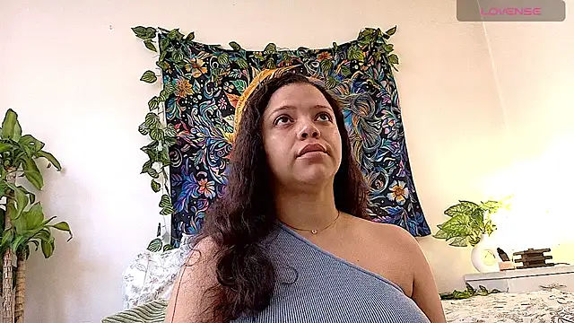 Amanda sweet online show from 05-06-26, 01:04