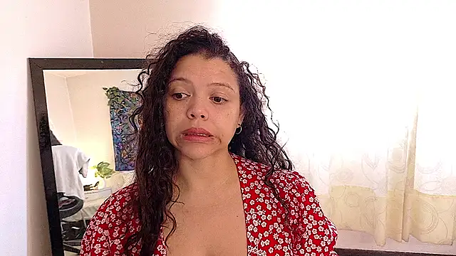 Amanda sweet online show from 06-17-26, 02:05