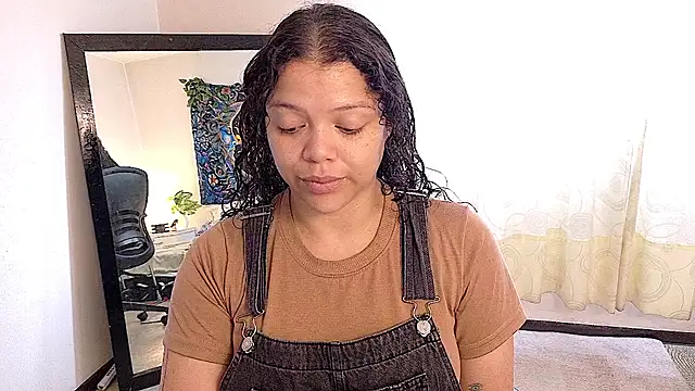 Amanda sweet online show from 06-18-26, 01:27
