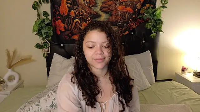 Snapshot of Amanda_sweet chatting on 10-05-25, 01:46 Amanda sweet online show from 10-05-25, 01:46