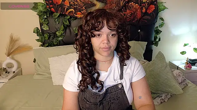 Amanda sweet online show from 02-03-26, 02:44