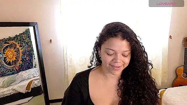 Amanda sweet online show from 04-29-26, 12:53
