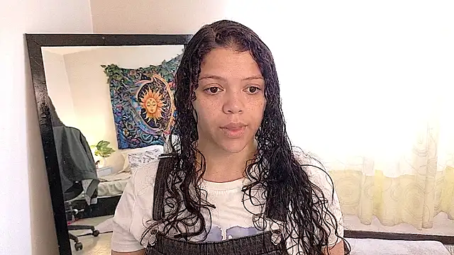Amanda sweet online show from 06-22-26, 02:14