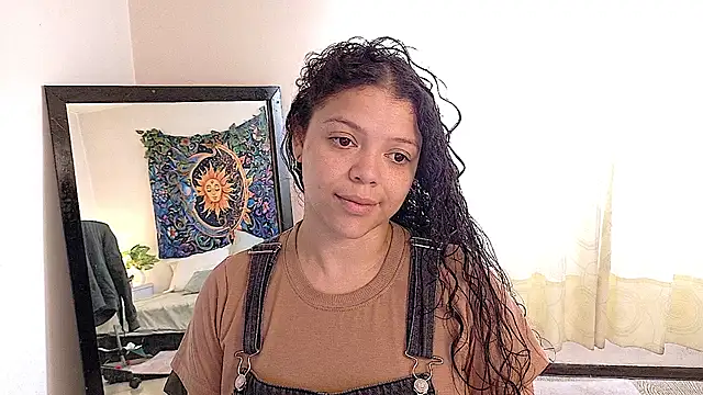Amanda sweet online show from 06-20-26, 02:11