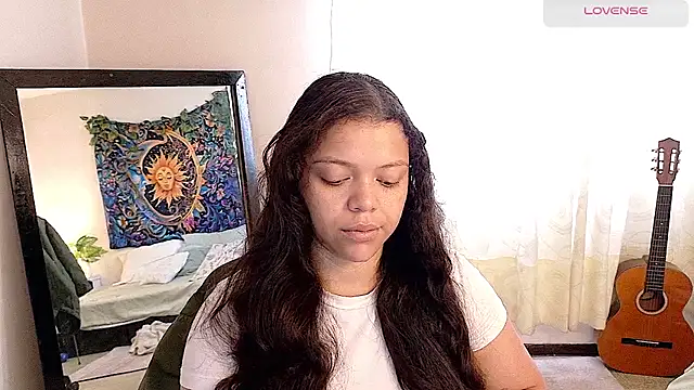 Amanda sweet online show from 06-28-26, 02:23