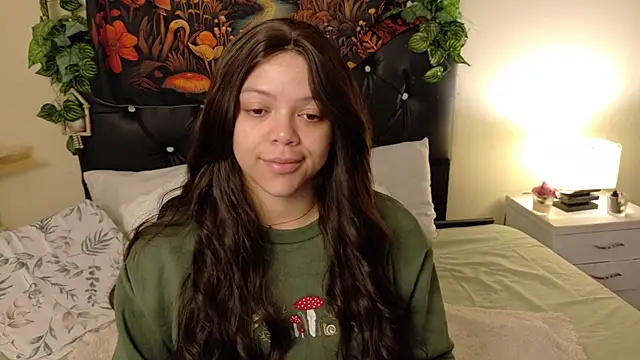 Snapshot of Amanda_sweet chatting on 10-08-25, 12:07 Amanda sweet online show from 10-08-25, 12:07