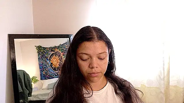 Amanda sweet online show from 06-25-26, 02:11