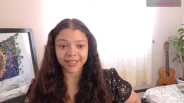 Amanda sweet online show from 04-22-26, 01:40