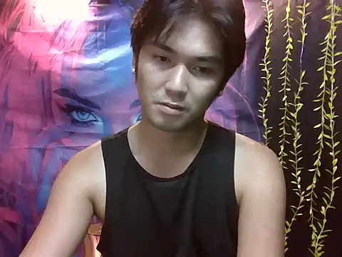 miss lolalops online show from 12-02-25, 07:43