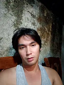 miss lolalops online show from 01-18-26, 11:35