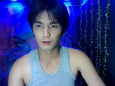 miss lolalops online show from 12-20-25, 03:15