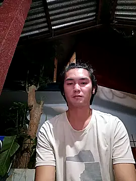 miss lolalops online show from 03-09-26, 06:33