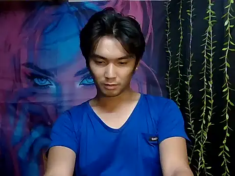 miss lolalops online show from 12-03-25, 05:56