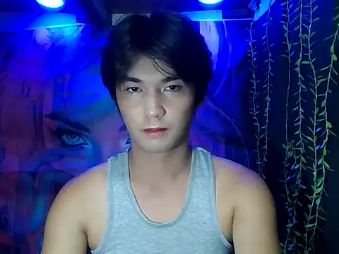 miss lolalops online show from 01-07-26, 05:40