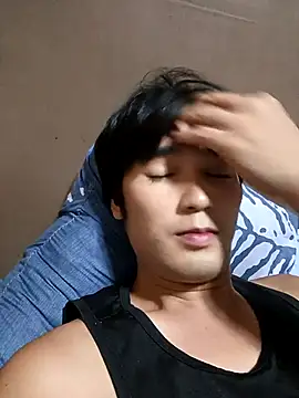 miss lolalops online show from 01-05-26, 06:00