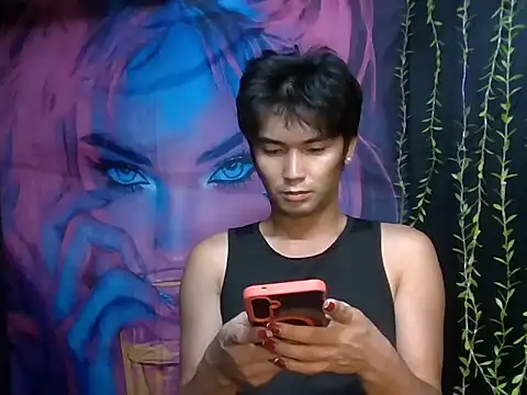 miss lolalops online show from 11-26-25, 12:43