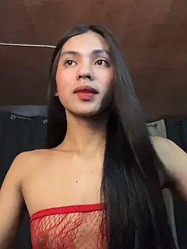 Ur latinahotpaprika online show from 11-08-25, 04:38