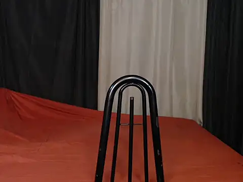 Ur latinahotpaprika online show from 11-09-25, 02:32