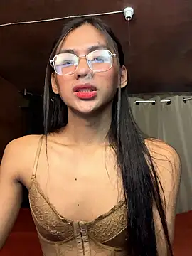 Ur latinahotpaprika online show from 01-08-26, 03:18