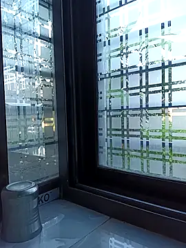 Snapshot of Desi_couple305 chatting on 10-13-25, 01:40 Desi couple305 online show from 10-13-25, 01:40