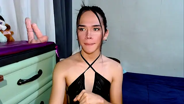 Snapshot of lusciousgirlx chatting on 09-16-25, 05:41 lusciousgirlx online show from 09-16-25, 05:41