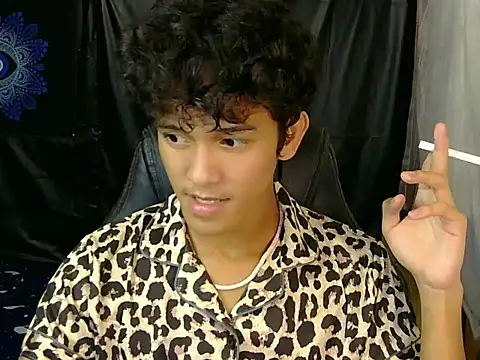 kenbigcockxx online show from 02-12-26, 08:47