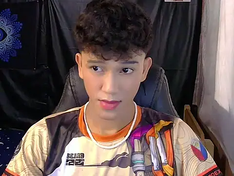 kenbigcockxx online show from 02-13-26, 05:07