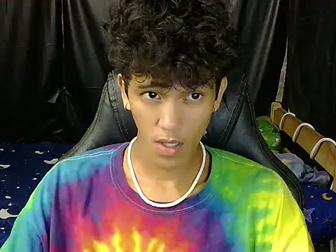 kenbigcockxx online show from 04-08-26, 11:33