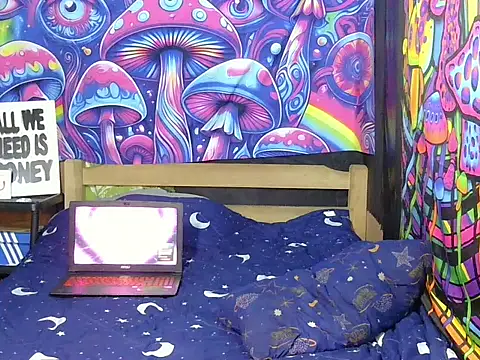 Snapshot of kenbigcockxx chatting on 06-18-26, 11:48 kenbigcockxx online show from 06-18-26, 11:48