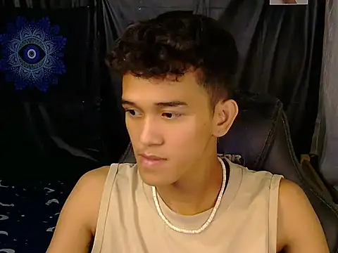 kenbigcockxx online show from 02-20-26, 01:24