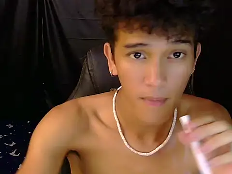 kenbigcockxx online show from 03-31-26, 04:14