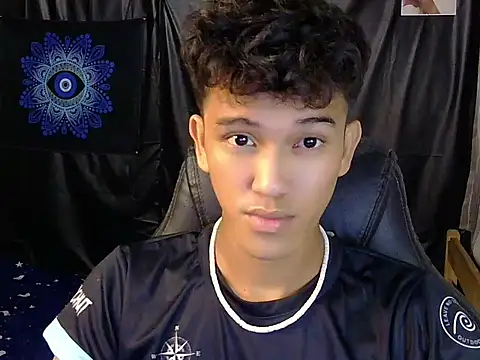 kenbigcockxx online show from 02-21-26, 04:31